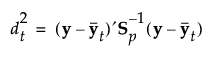 Equation shown here Equation shown here