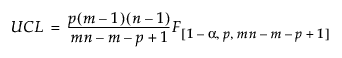 Equation shown here Equation shown here