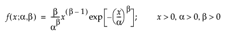 Equation shown here Equation shown here
