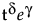 Equation shown here Equation shown here