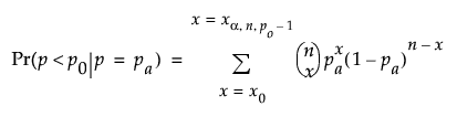 Equation shown here