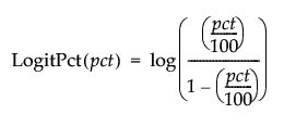 Equation shown here