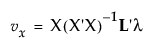 Equation shown here
