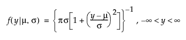Equation shown here