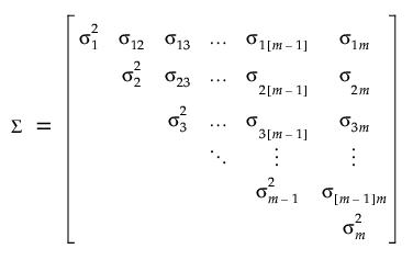 Equation shown here Equation shown here
