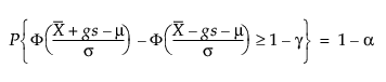 Equation shown here