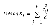 Equation shown here Equation shown here