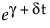 Equation shown here Equation shown here