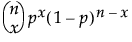Equation shown here