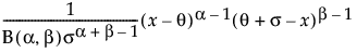 Equation shown here