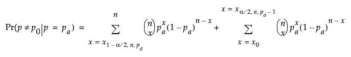 Equation shown here