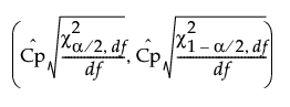 Equation shown here Equation shown here