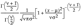 Equation shown here