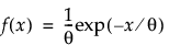 Equation shown here