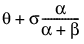 Equation shown here
