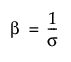 Equation shown here Equation shown here