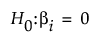 Equation shown here