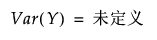 Equation shown here