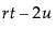Equation shown here