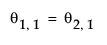 Equation shown here