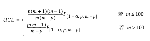 Equation shown here Equation shown here