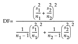 Equation shown here
