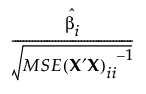 Equation shown here Equation shown here