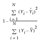 Equation shown here