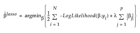 Equation shown here