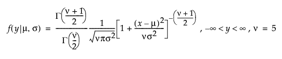 Equation shown here