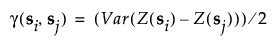 Equation shown here Equation shown here
