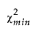 Equation shown here