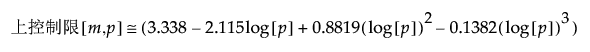 Equation shown here Equation shown here