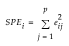 Equation shown here Equation shown here
