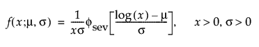 Equation shown here Equation shown here