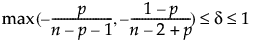 Equation shown here