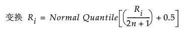 Equation shown here Equation shown here