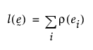 Equation shown here