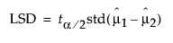 Equation shown here Equation shown here