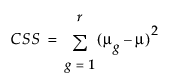 Equation shown here