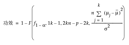 Equation shown here