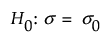 Equation shown here