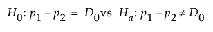 Equation shown here