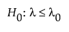 Equation shown here