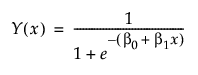 Equation shown here Equation shown here
