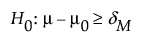Equation shown here