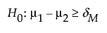 Equation shown here