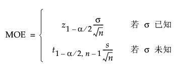 Equation shown here Equation shown here
