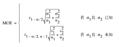 Equation shown here Equation shown here