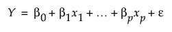 Equation shown here Equation shown here